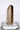 Smoky Quartz Tower
