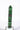 Ruby Zoisite Tower - misfit Healing Crystal.