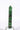 Ruby Zoisite Tower - misfit Healing Crystal.