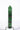 Ruby Zoisite Tower - misfit Healing Crystal.