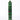 Ruby Zoisite Tower - misfit Healing Crystal.