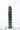 Ruby Zoisite Tower - misfit