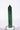 Ruby Zoisite Tower Healing Crystal.