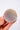 Flower Agate Trinket Bowl