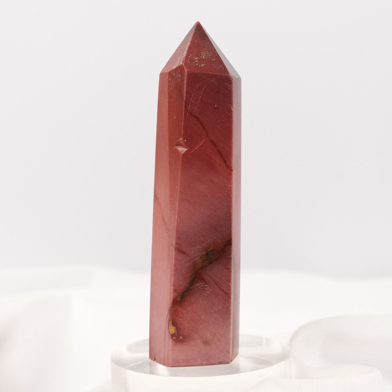 Mookaite Tower - Misfit *