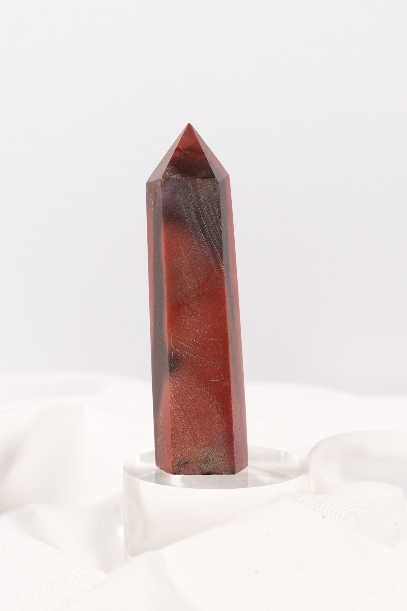 Mookaite Tower - Misfit *