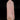 Rose Quartz Tower Healing Crystal.