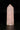 Rose Quartz Tower Healing Crystal.