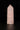 Rose Quartz Tower Healing Crystal.