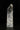 Clear Quartz Tower Healing Crystal.