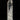 Clear Quartz Tower Healing Crystal.
