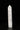 Howlite Tower