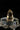 Smoky Quartz Tower