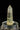 Yellow Fluorite Tower
