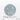 Fluorite Sphere Healing Crystal.