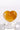 Golden Healer Heart