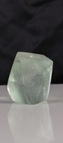 Fluorite Freeform
