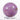 Atlantasite Sphere Healing Crystal.