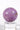 Atlantasite Sphere Healing Crystal.