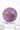 Atlantasite Sphere Healing Crystal.