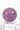 Atlantasite Sphere Healing Crystal.