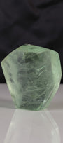 Fluorite Freeform