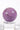 Atlantasite Sphere Healing Crystal.