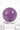 Atlantasite Sphere Healing Crystal.