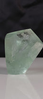 Fluorite Freeform