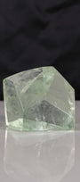 Fluorite Freeform