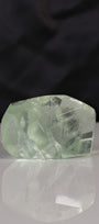 Fluorite Freeform