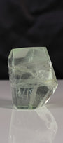 Fluorite Freeform