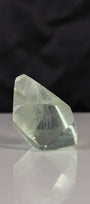 Fluorite Freeform