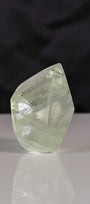 Fluorite Freeform