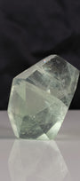 Fluorite Freeform