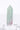 Green Fluorite Tower