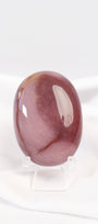 Mookaite Palmstone