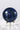 Lazulite Palmstone