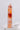 Flower Agate Carnelian Tower