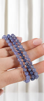 Tanzanite Bracelet