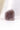Amethyst Cutbase