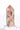 Pink Amethyst Tower