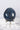 Lazulite Palmstone