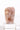Pink Amethyst Freeform Cutbase