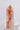 Flower Agate Carnelian Tower