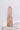 Flower Agate Carnelian Tower