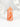 Carnelian Tower