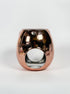 Wax Burner for Wax Melts