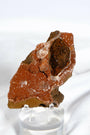 Diamond Calcite Specimen/Raw Healing Crystal.