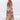 Jasper Tower Healing Crystal.
